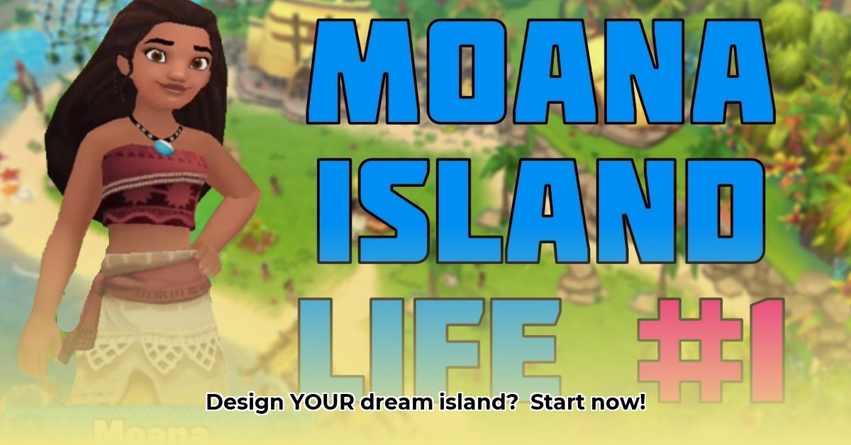island-life-game